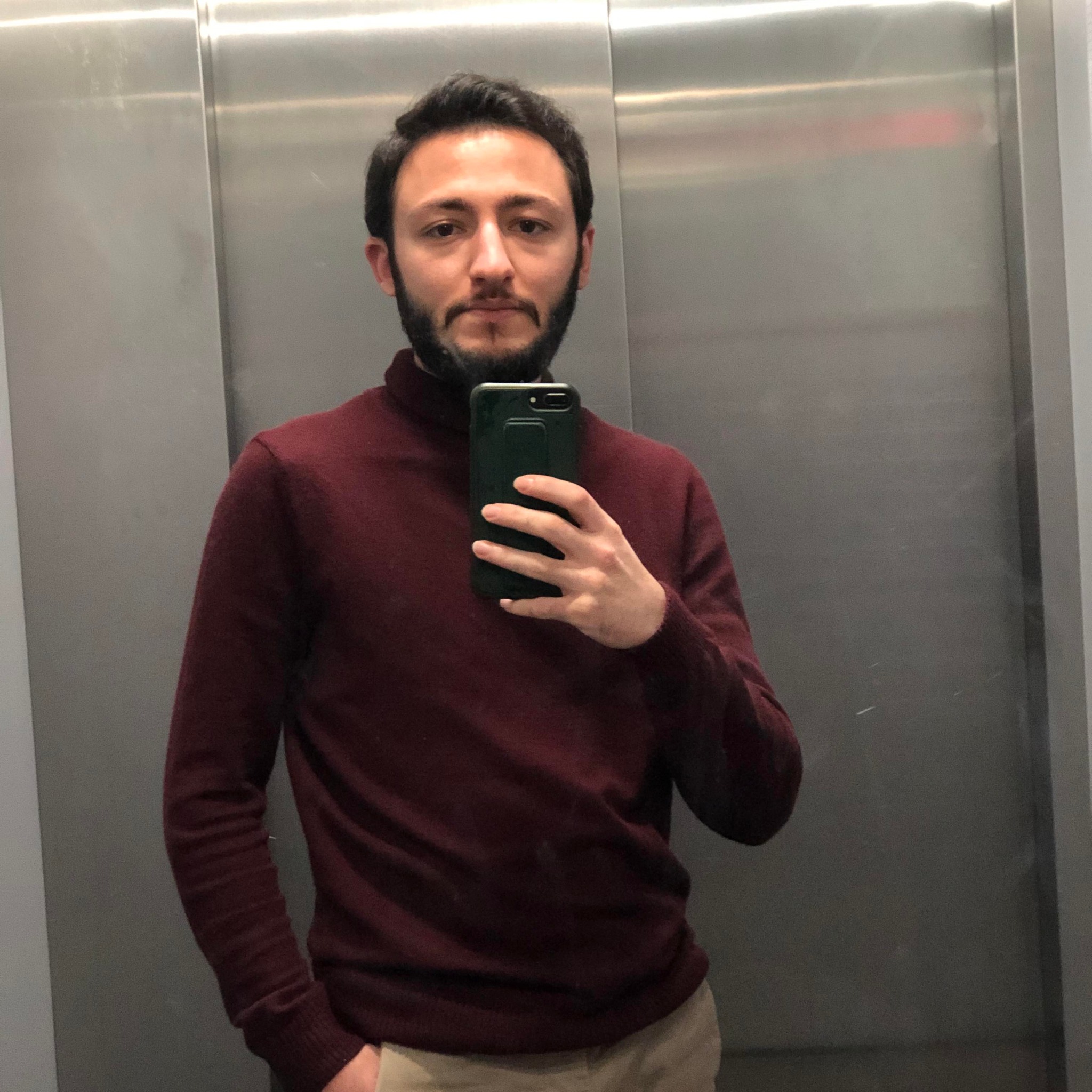 avatar